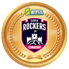 previous-mach-result.jpg